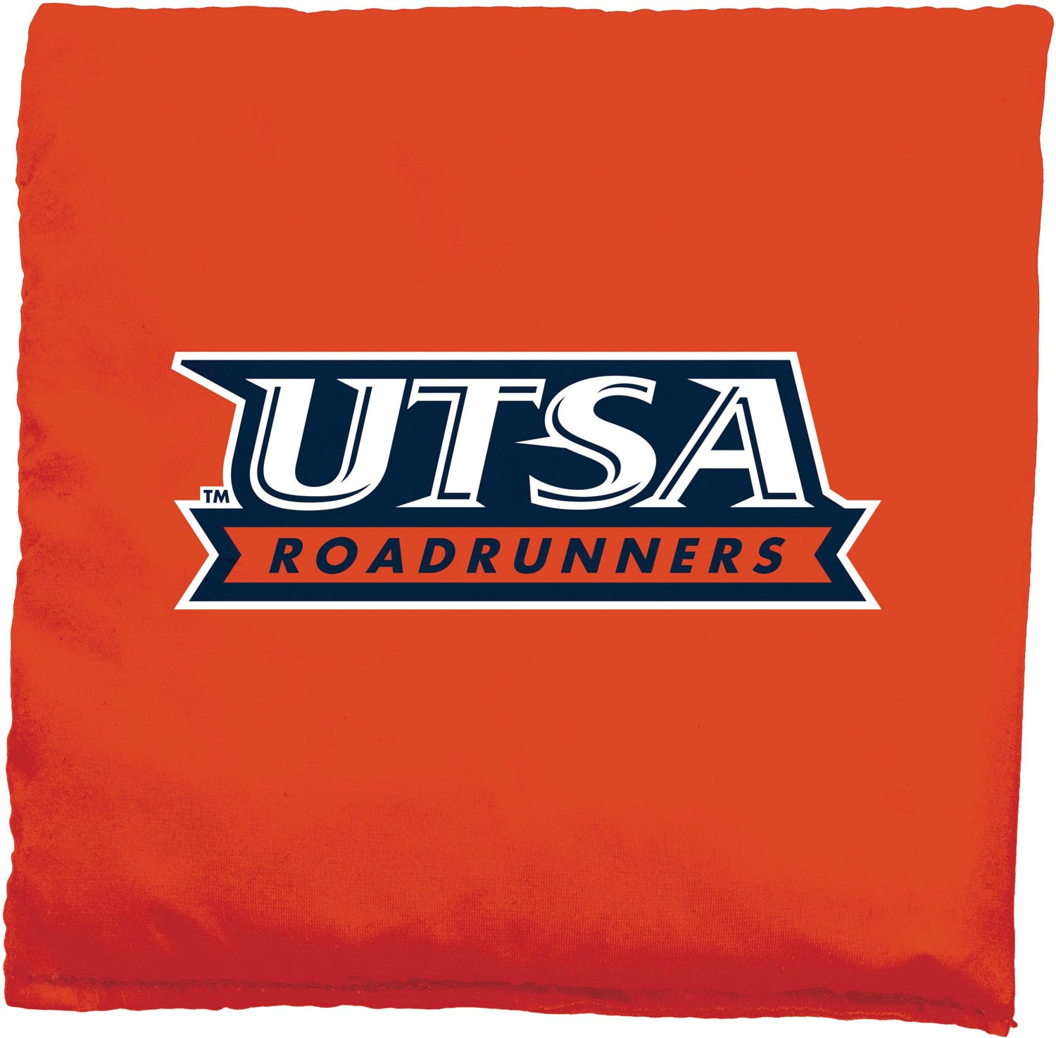 Victory Tailgate University of Texas at San Antonio Bean Bag Toss Game - view number 4