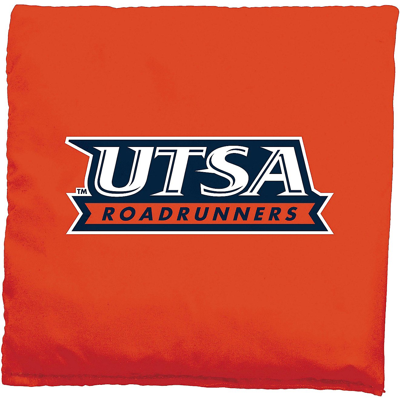 Victory Tailgate University of Texas at San Antonio Bean Bag Toss Game                                                           - view number 4