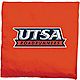 Victory Tailgate University of Texas at San Antonio Bean Bag Toss Game                                                           - view number 4 image