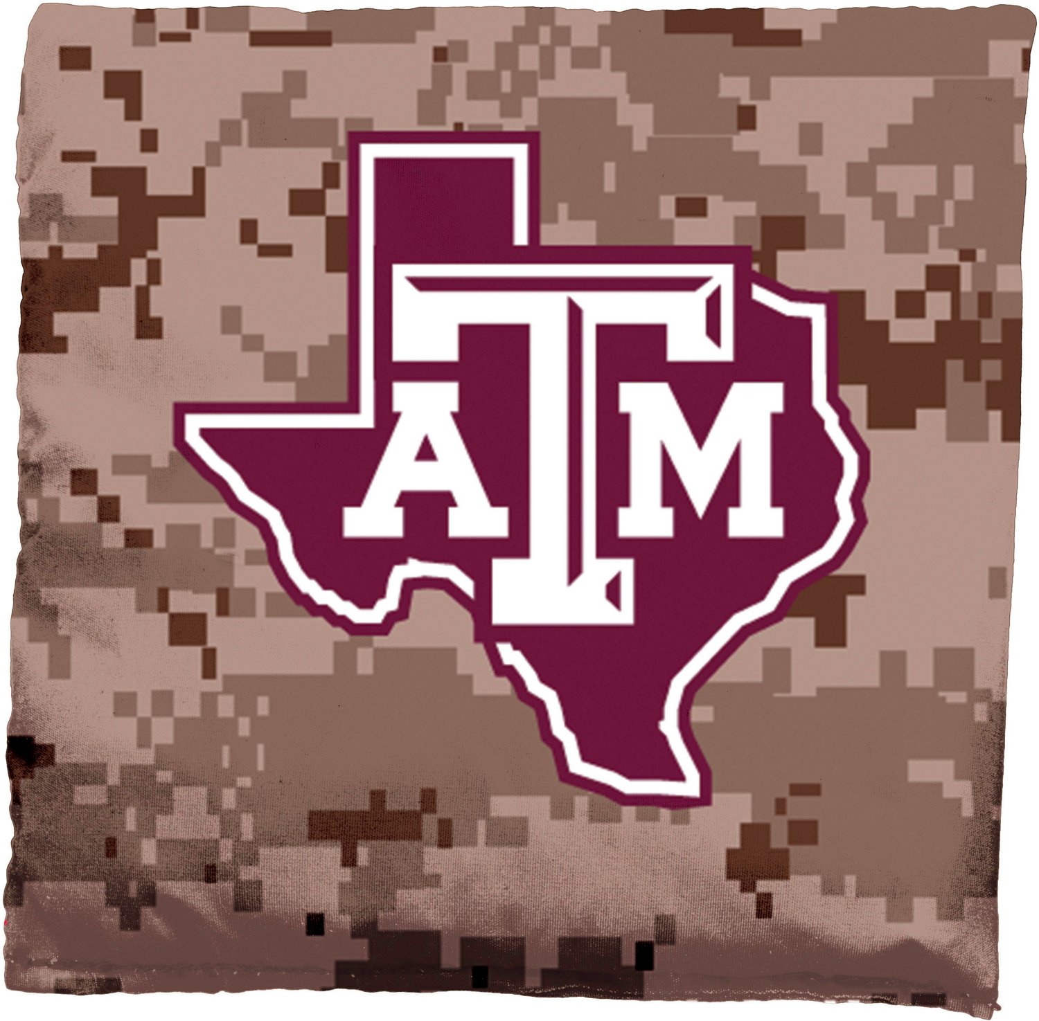Victory Tailgate Texas A&M University Bean Bag Toss Game - view number 4
