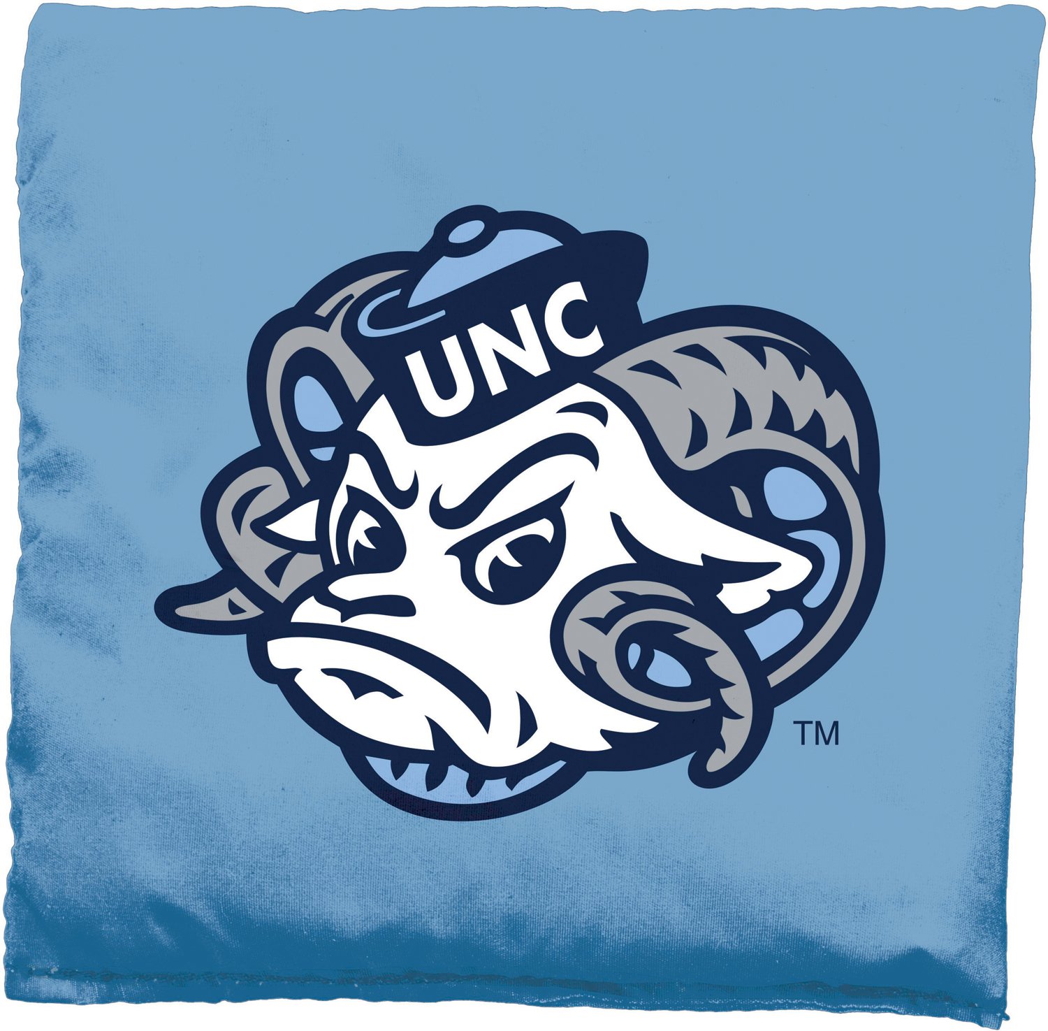 Victory Tailgate University of North Carolina Bean Bag Toss Game - view number 3