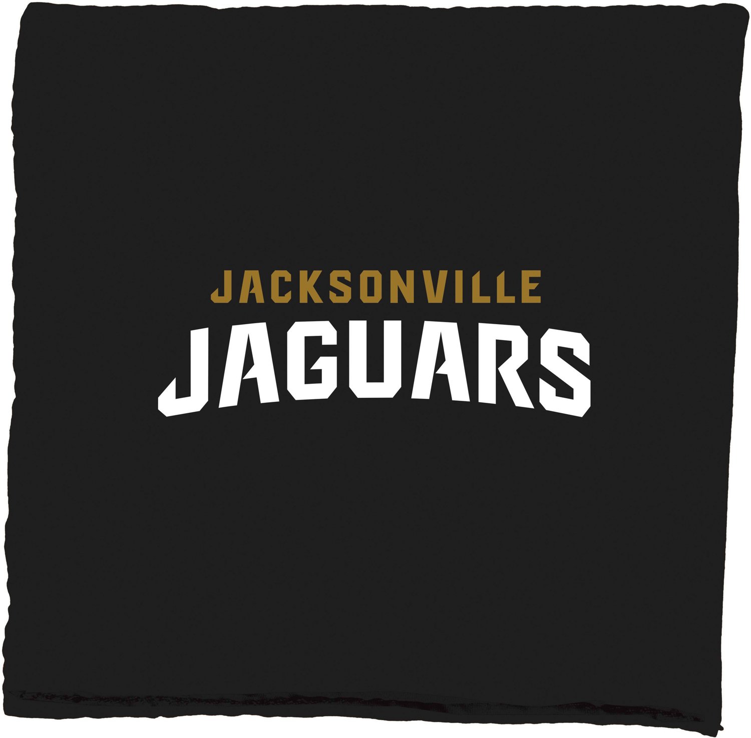 Victory Tailgate Jacksonville Jaguars Bean Bag Toss Game - view number 4