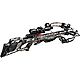 TenPoint Crossbow Technology Titan M1 ACUdraw Crossbow Package                                                                   - view number 1 image