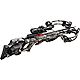 TenPoint Crossbow Technology Titan M1 ACUdraw Crossbow Package                                                                   - view number 2 image