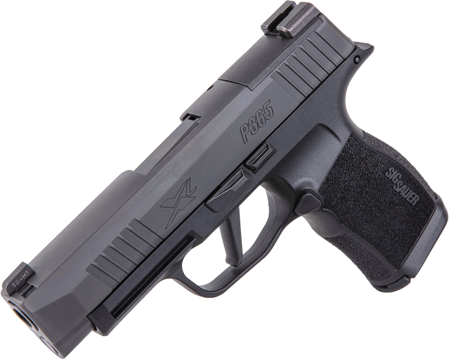 SIG P365 XL 9mm XSeries Pistol