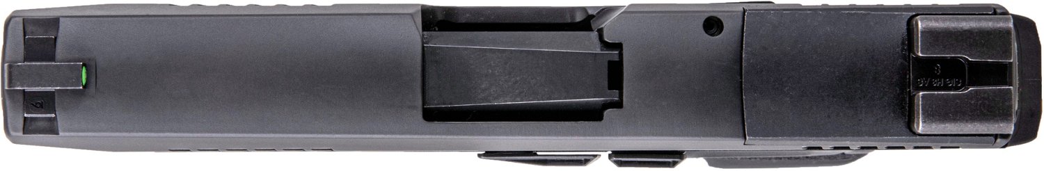 SIG SAUER P365 XL 9mm Semiautomatic Pistol - view number 4