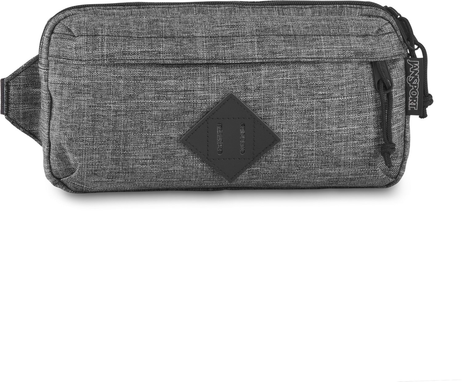 JanSport® The Waisted Fanny Pack