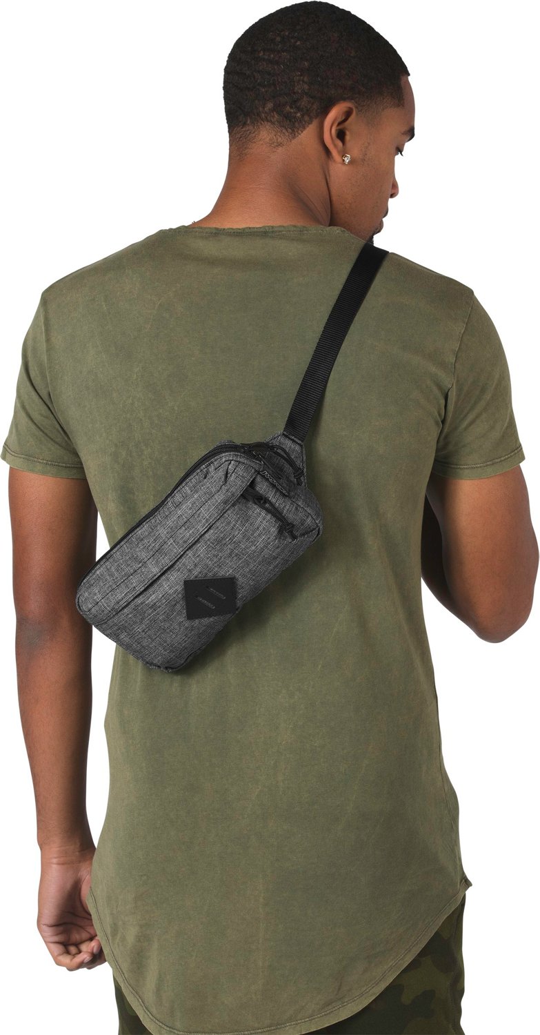 JanSport® The Waisted Fanny Pack - view number 4
