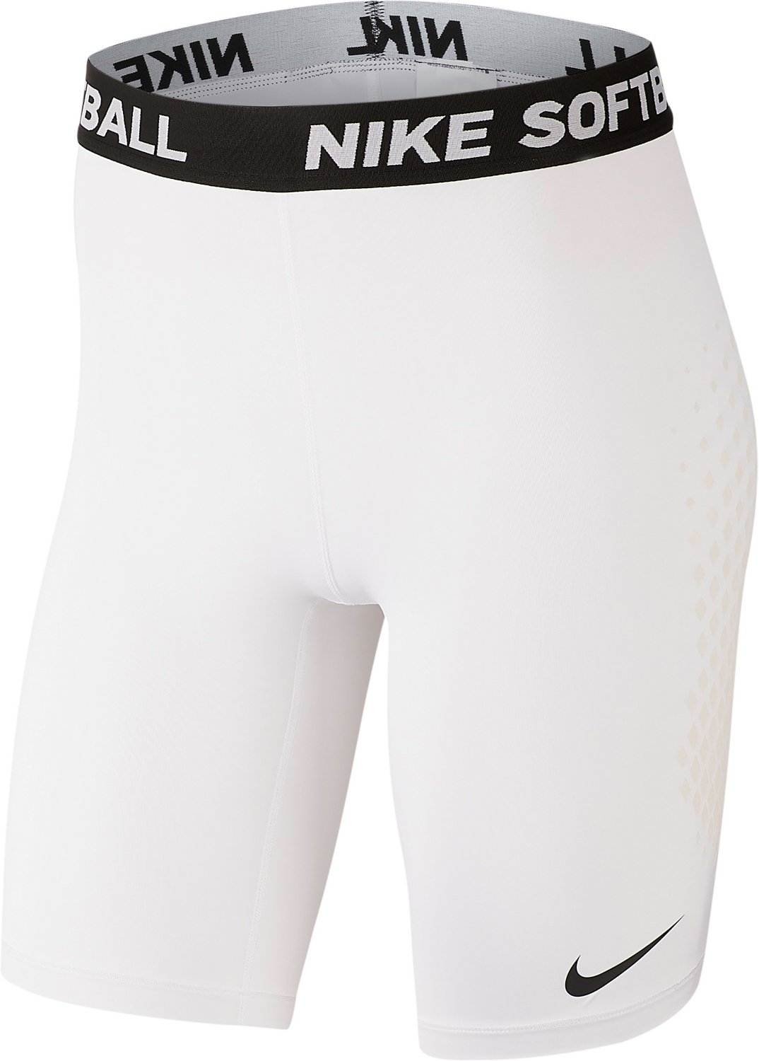 Softball Sliding Shorts