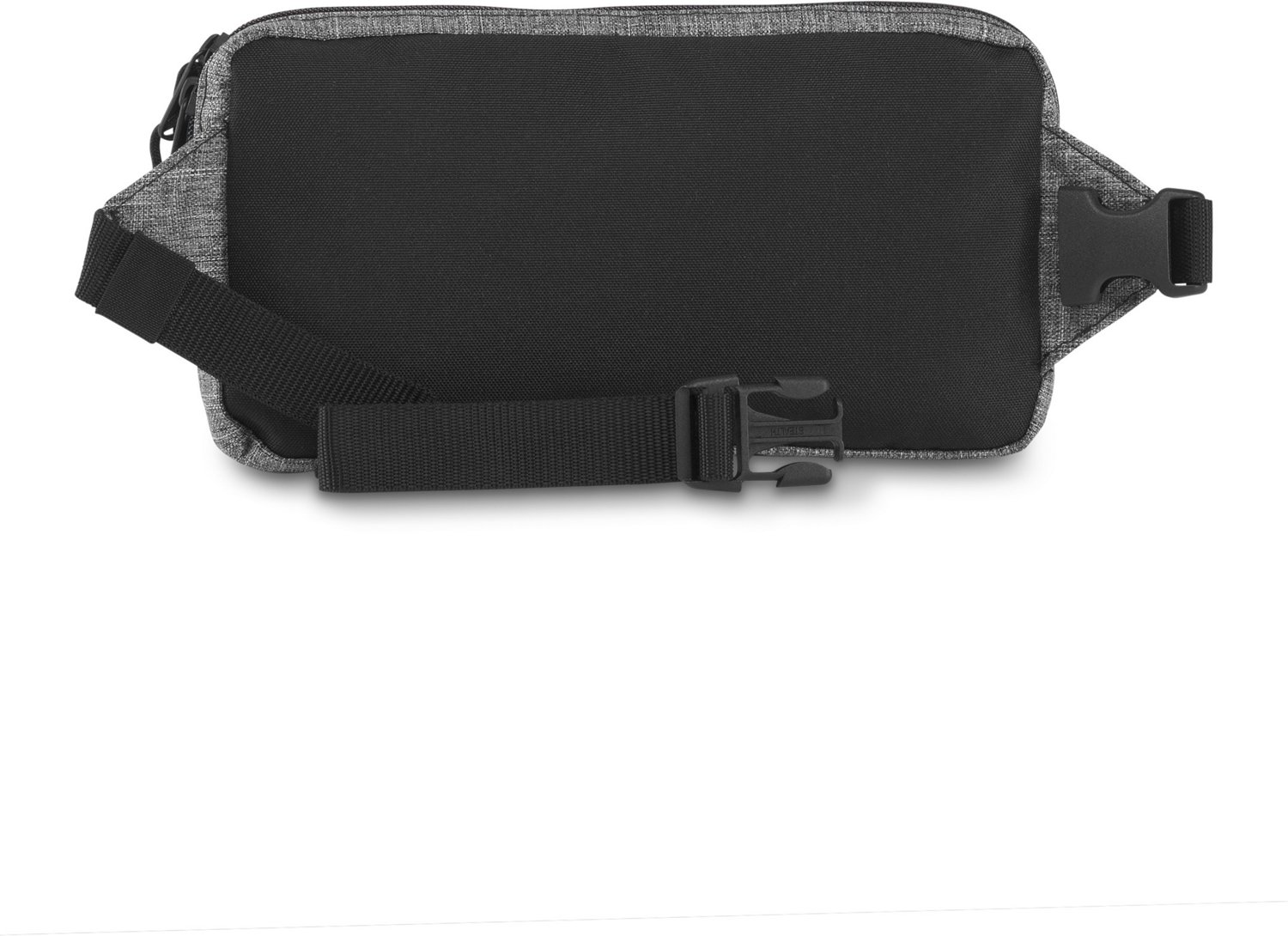 JanSport® The Waisted Fanny Pack - view number 2