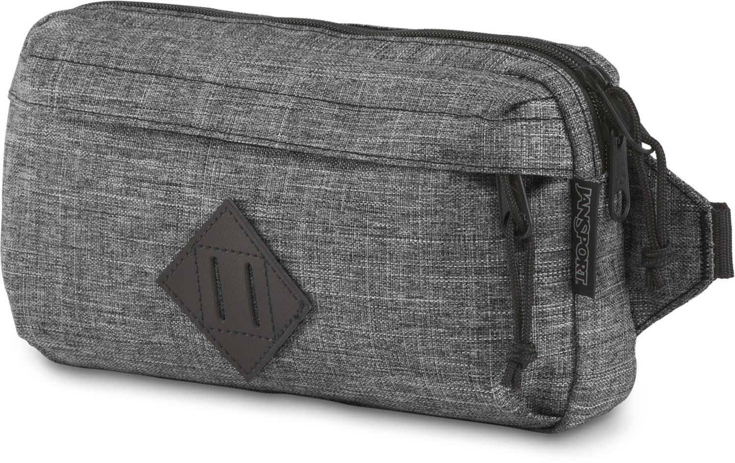 JanSport® The Waisted Fanny Pack - view number 3