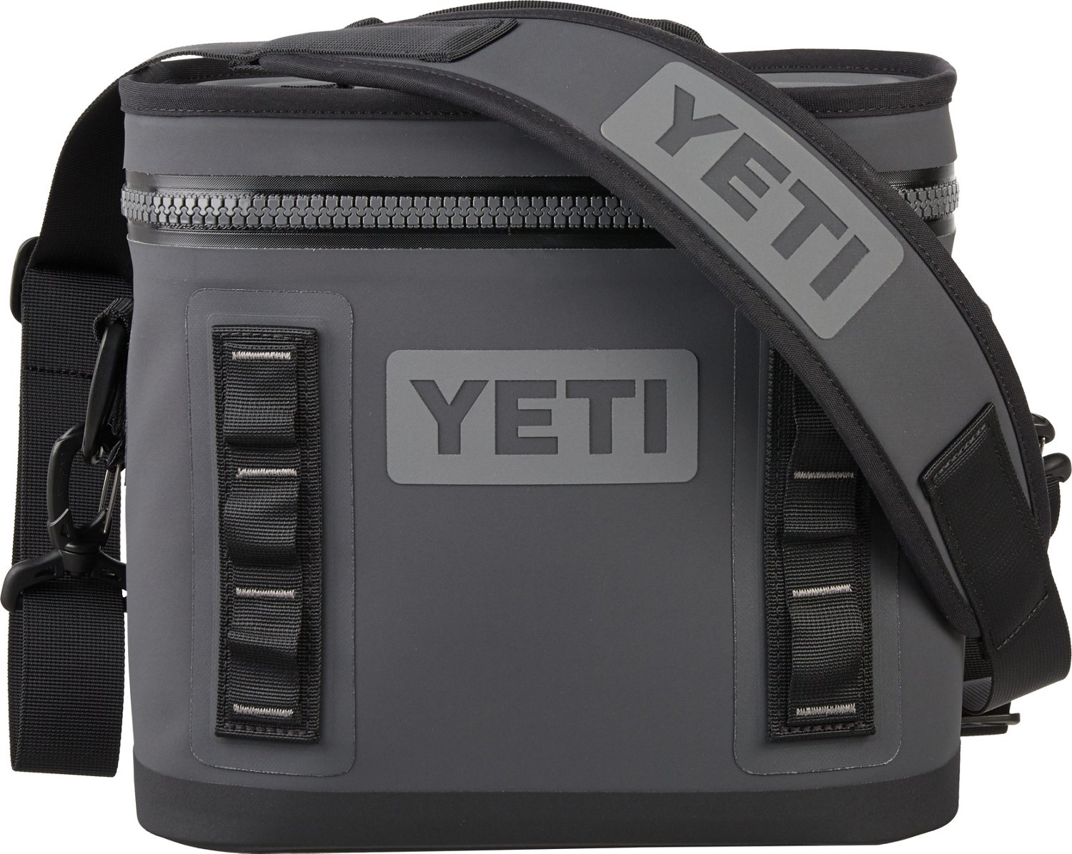 Yeti Hopper M15 Tote, Coolers, Sports & Outdoors