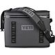YETI Hopper Flip 18 Soft Cooler                                                                                                  - view number 1 selected
