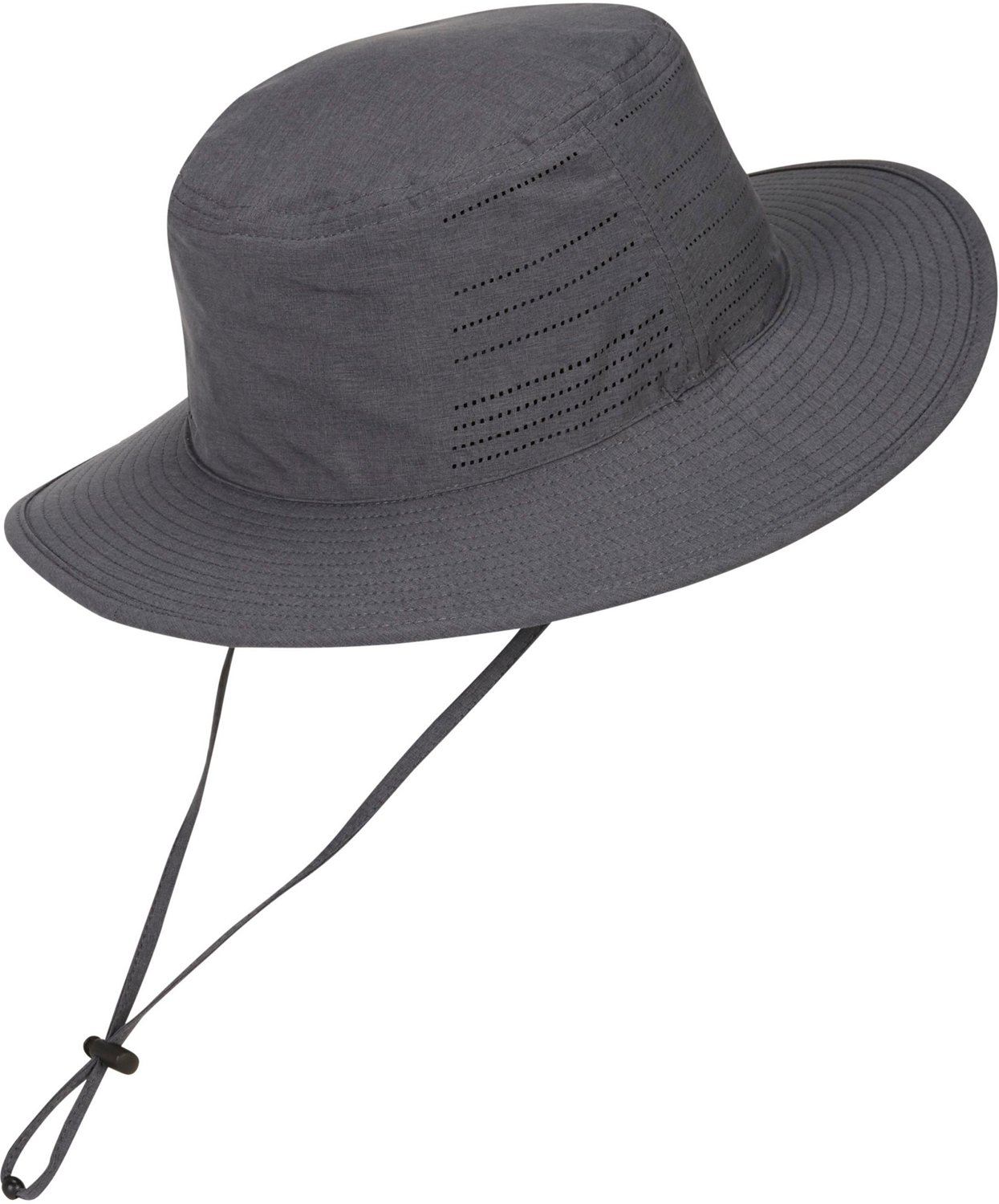 Nike Men's UV Bucket Cap - view number 2