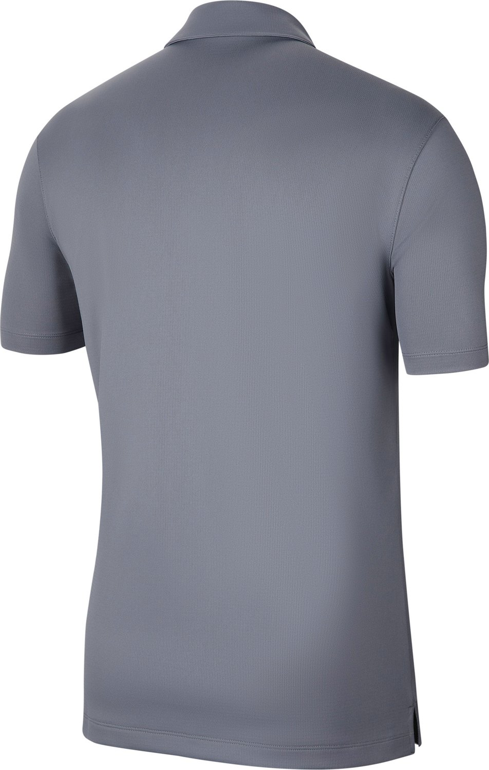 Nike Men's Dri-FIT Football Polo Shirt - view number 7