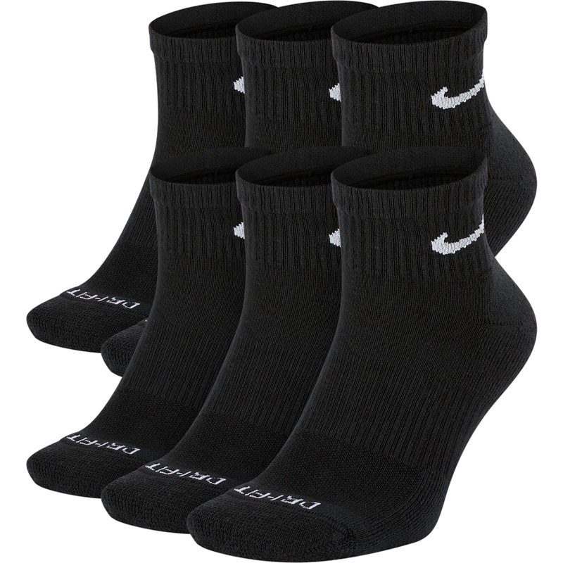 Nike Everyday Plus … - image