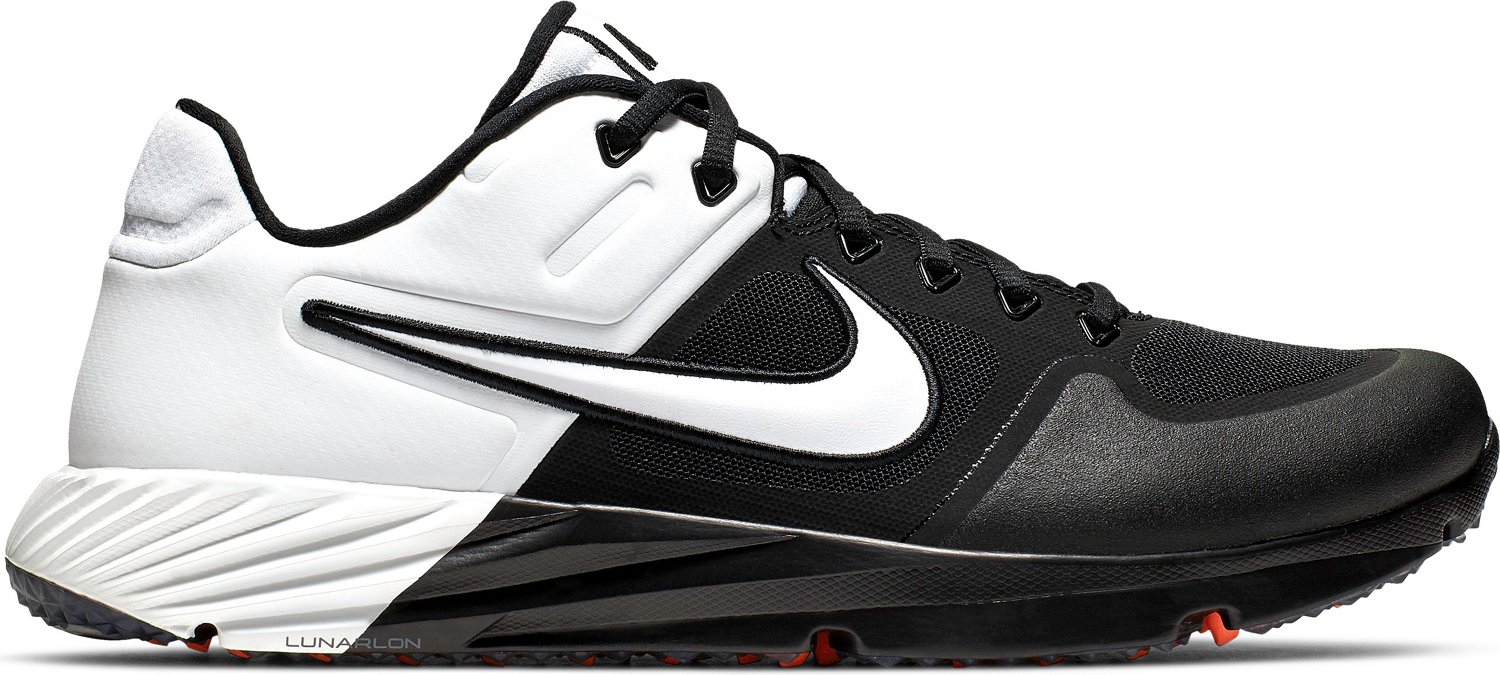 nike alpha huarache elite 2 turf baseball cleat