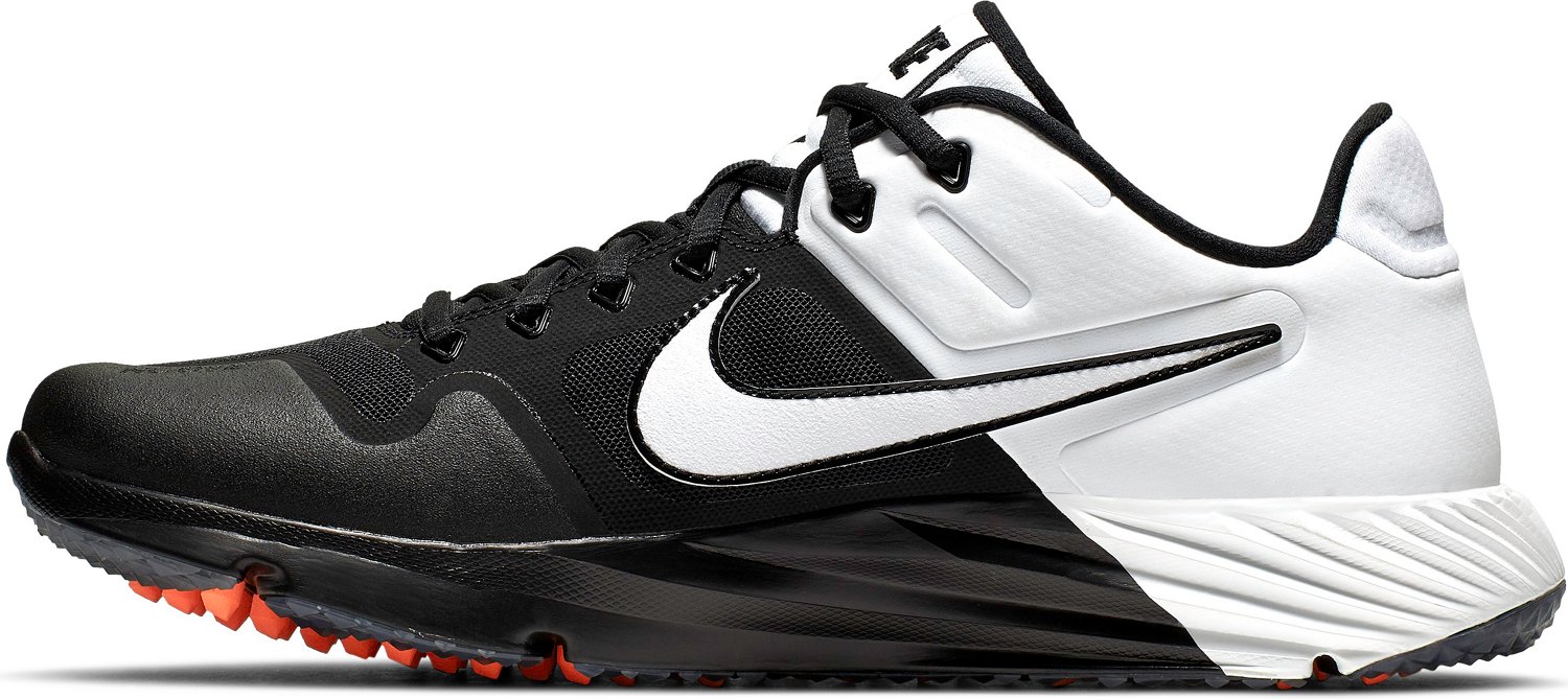 nike alpha huarache elite 2 turf baseball