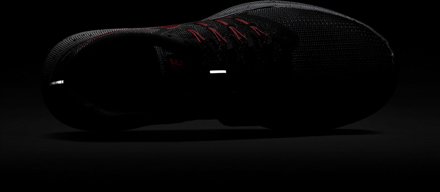 Nike Men's Run Swift Running Shoes - view number 8