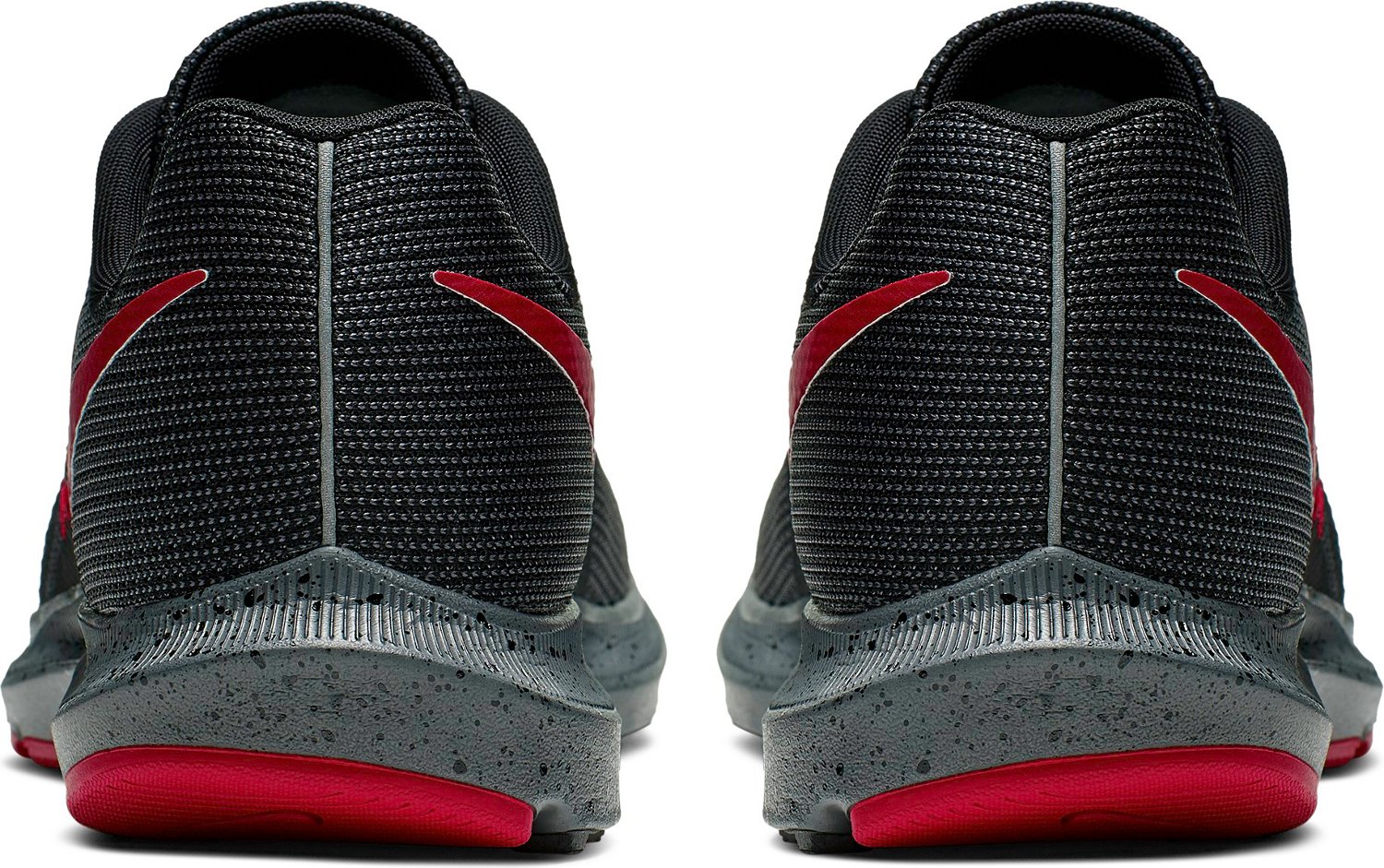 Nike Men's Run Swift Running Shoes - view number 6