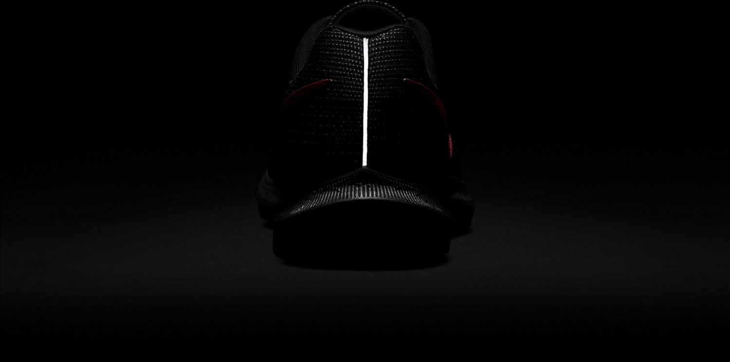 Nike Men's Run Swift Running Shoes - view number 7