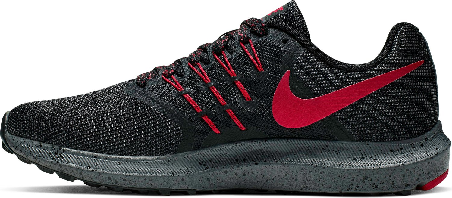 Nike Men's Run Swift Running Shoes - view number 3