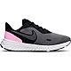 Nike Women's Revolution 5 Running Shoes                                                                                          - view number 1 selected