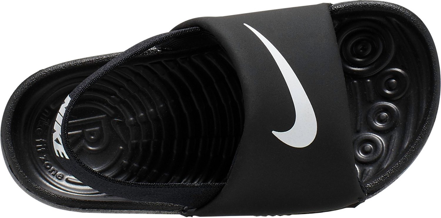 kawa slides youth