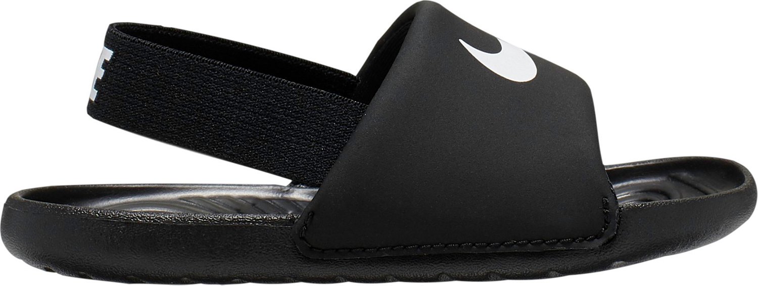 Academy sports nike slides online