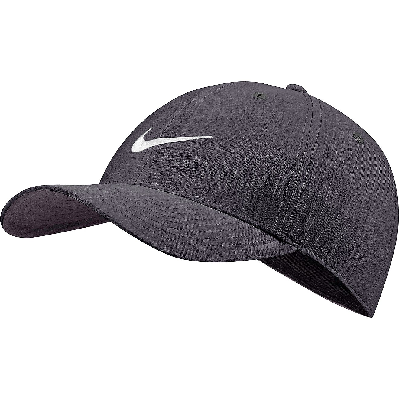 Nike Men's Legacy91 Golf Hat | Academy