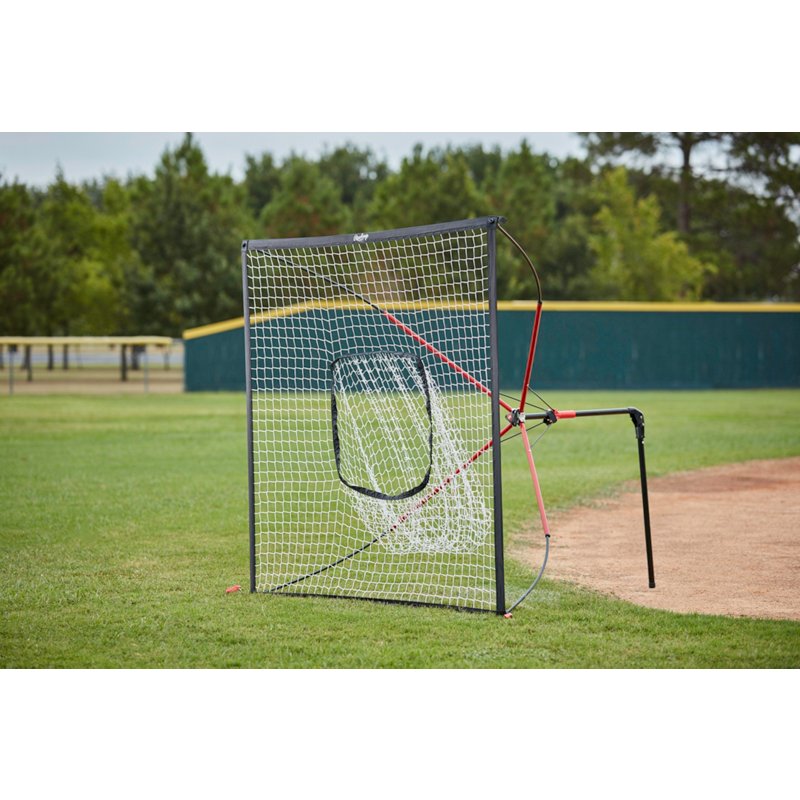 Rawlings 5 Ft X 5 F… - image