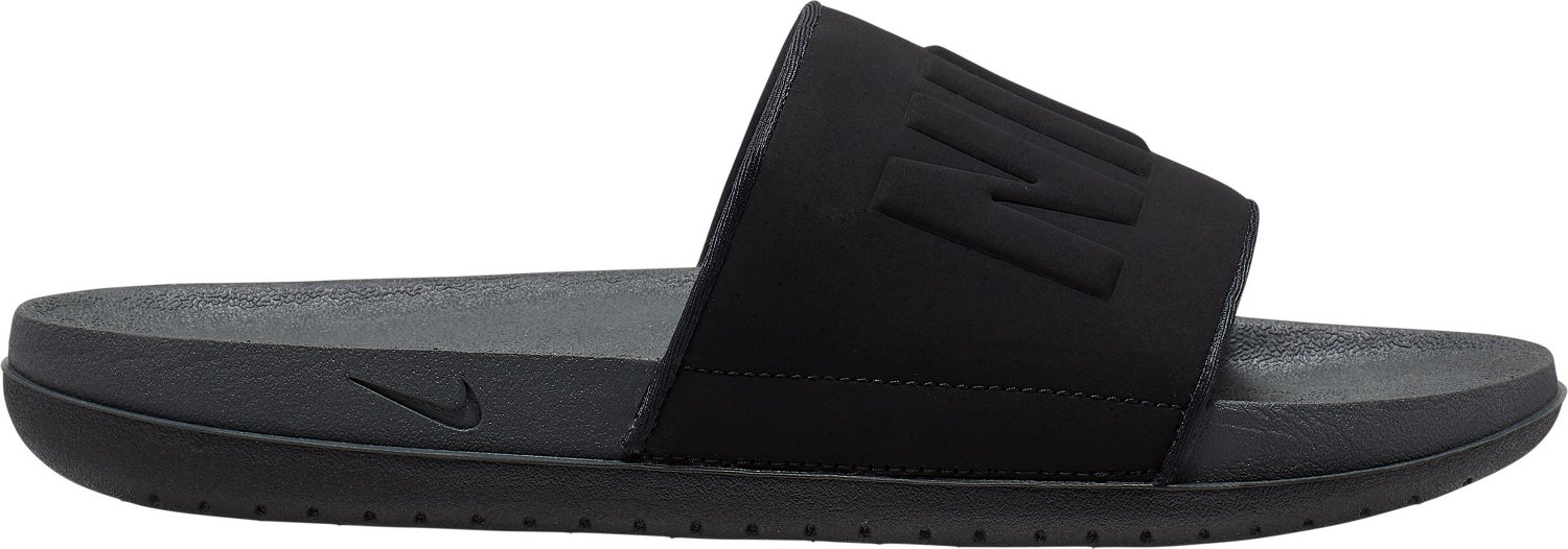 Nike Men's Offcourt Sport Slides | Free Shipping at Academy