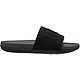 Nike Men's Offcourt Sport Slides                                                                                                 - view number 1 selected