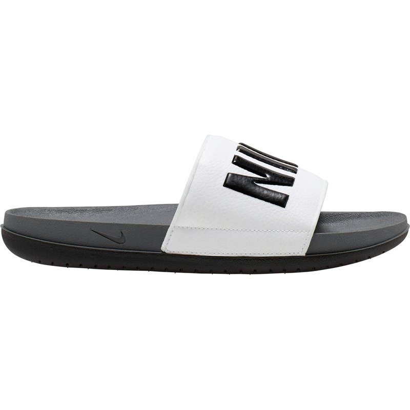 Nike Men's Offcourt… - image