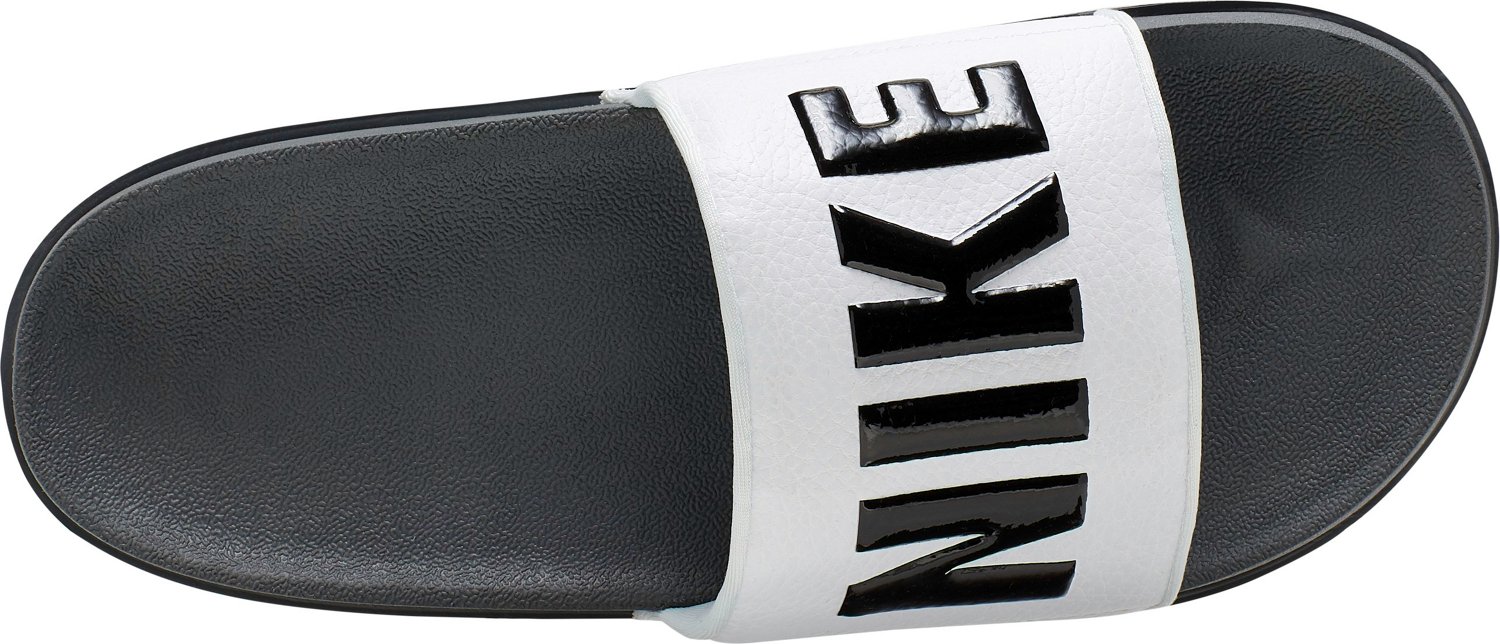 Nike Men's Offcourt Sport Slides                                                                                                 - view number 2