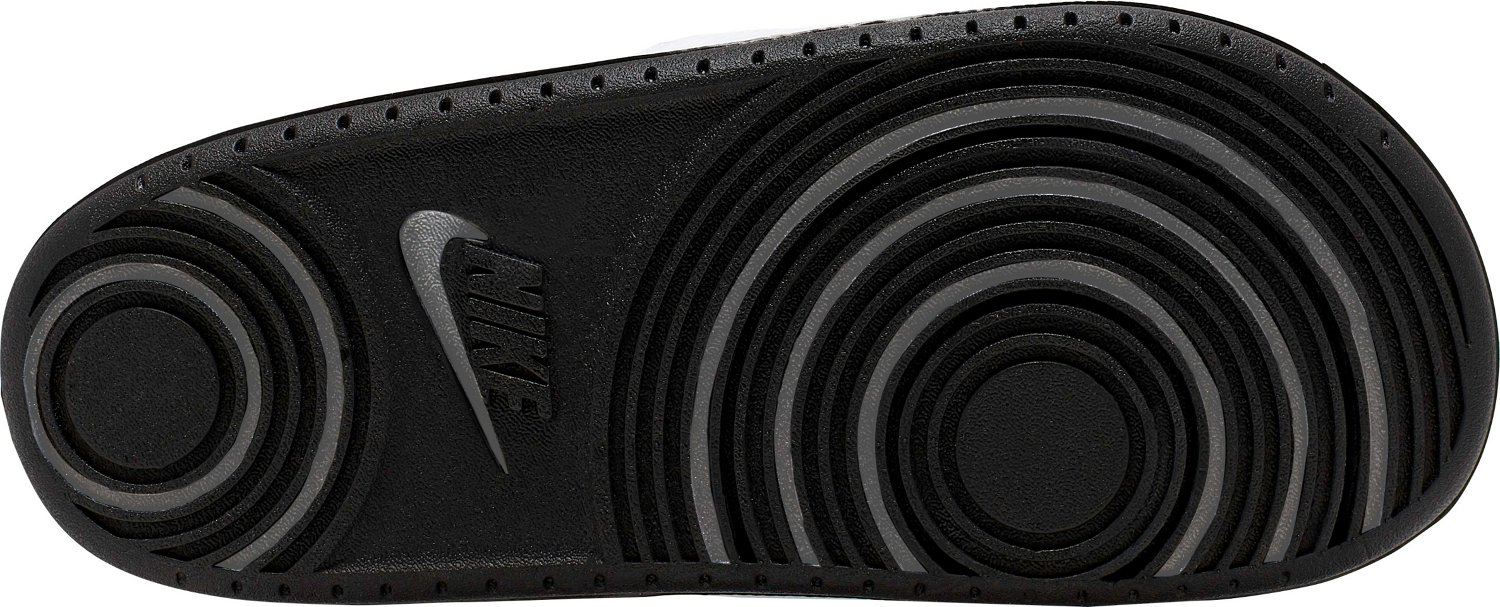 Nike Men's Offcourt Sport Slides                                                                                                 - view number 3