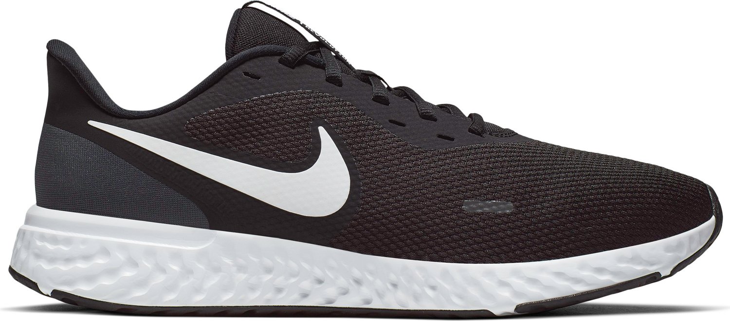 Nike Men's Revolution 5 Running Shoes | Academy