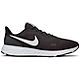 Nike Men's Revolution 5 Running Shoes                                                                                            - view number 1 image