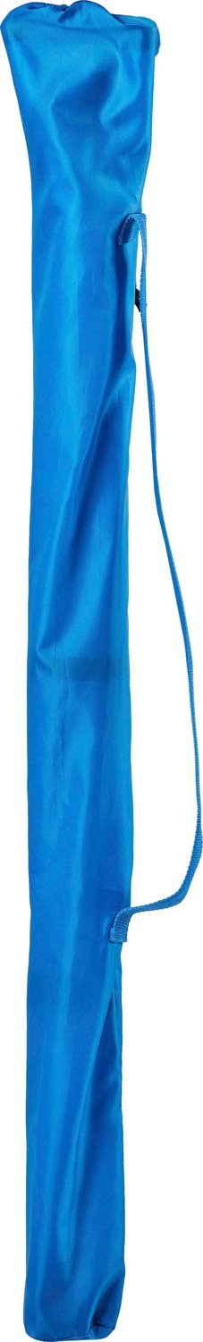 Academy Sports + Outdoors Bucket Stand - view number 4