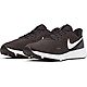 Nike Men's Revolution 5 Running Shoes                                                                                            - view number 2 image