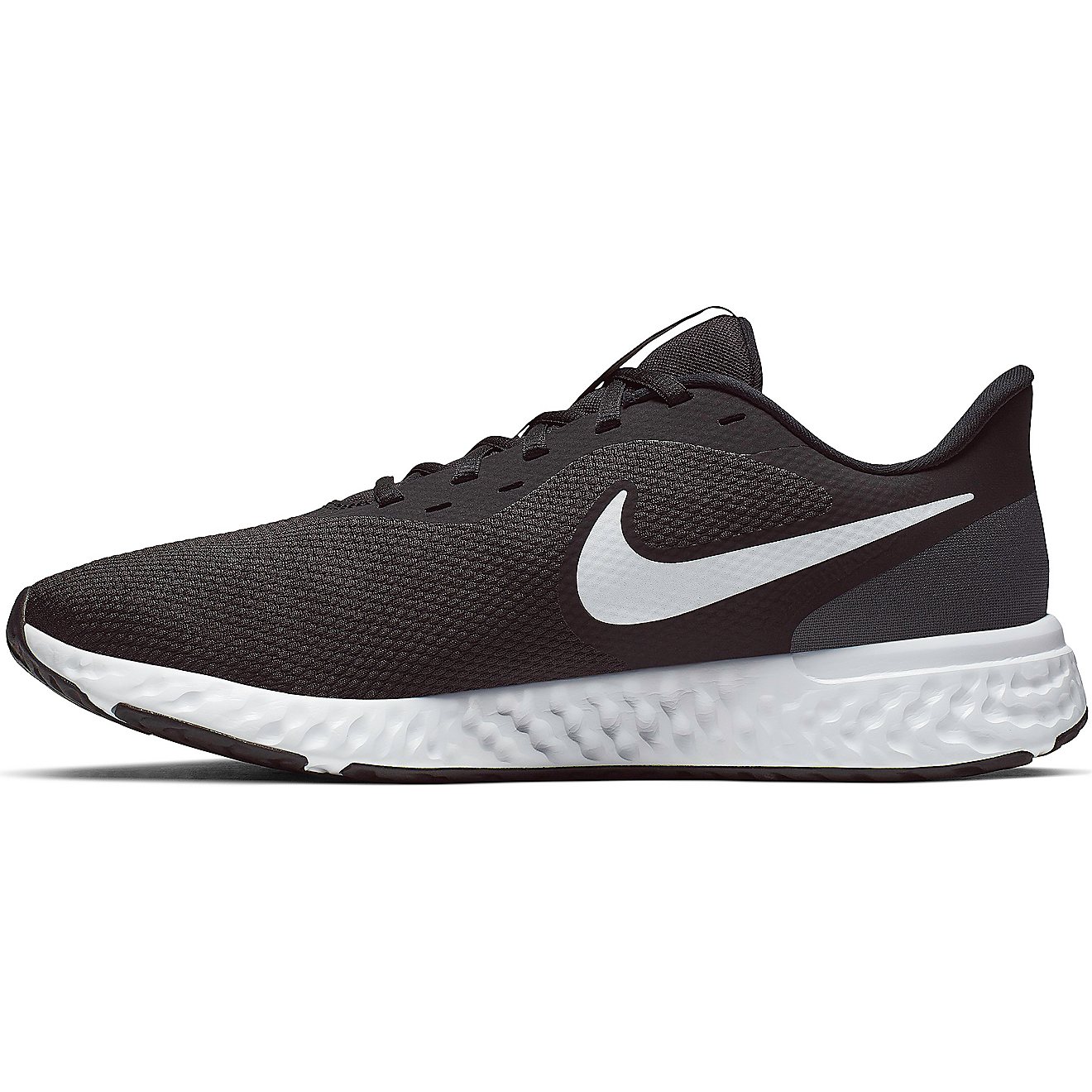 Nike Men's Revolution 5 Running Shoes                                                                                            - view number 3