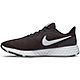 Nike Men's Revolution 5 Running Shoes                                                                                            - view number 3 image