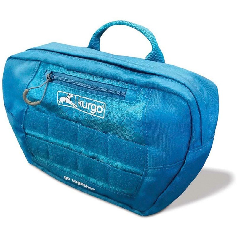 Kurgo Rsg Dog Pack … - image