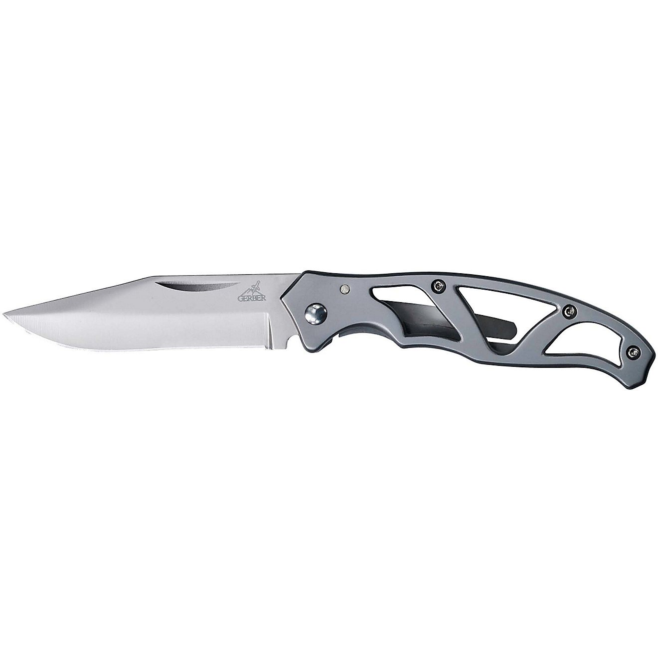 Gerber Folding Knives 3-Pack                                                                                                     - view number 5