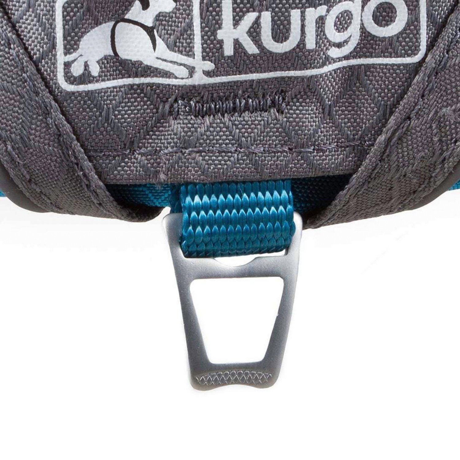 Kurgo Small Journey Air Harness                                                                                                  - view number 2