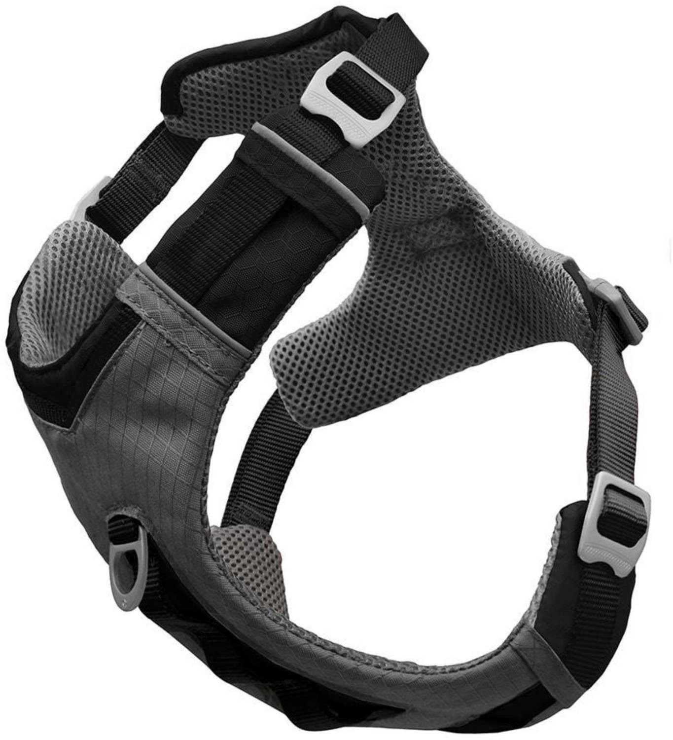 Kurgo Large Journey Air Harness - view number 1