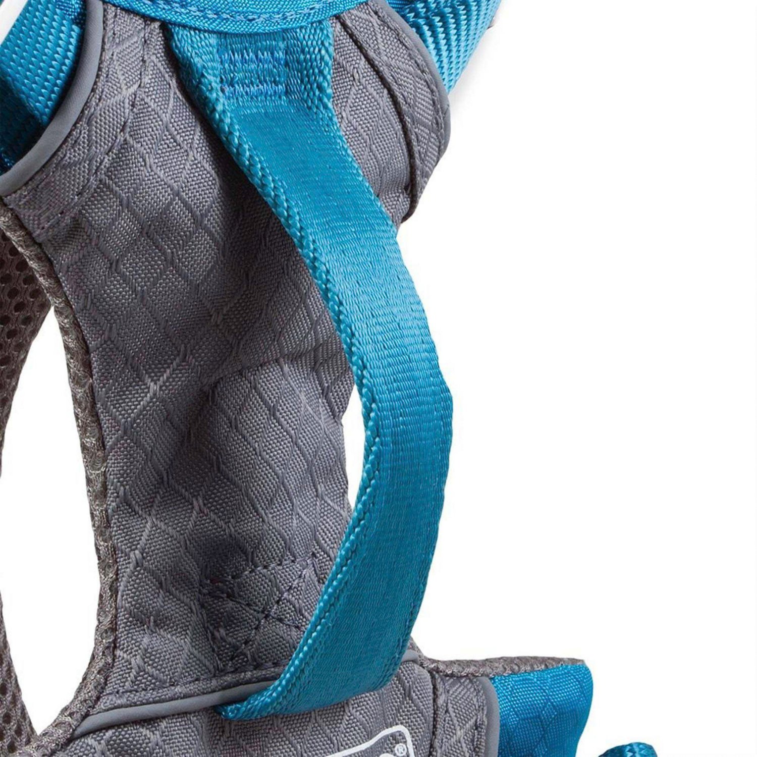 Kurgo Large Journey Air Harness - view number 3