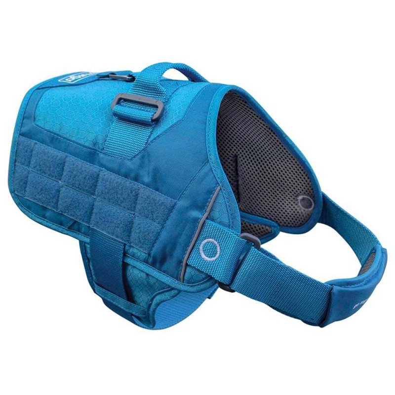 Kurgo Rsg Small Tow… - image
