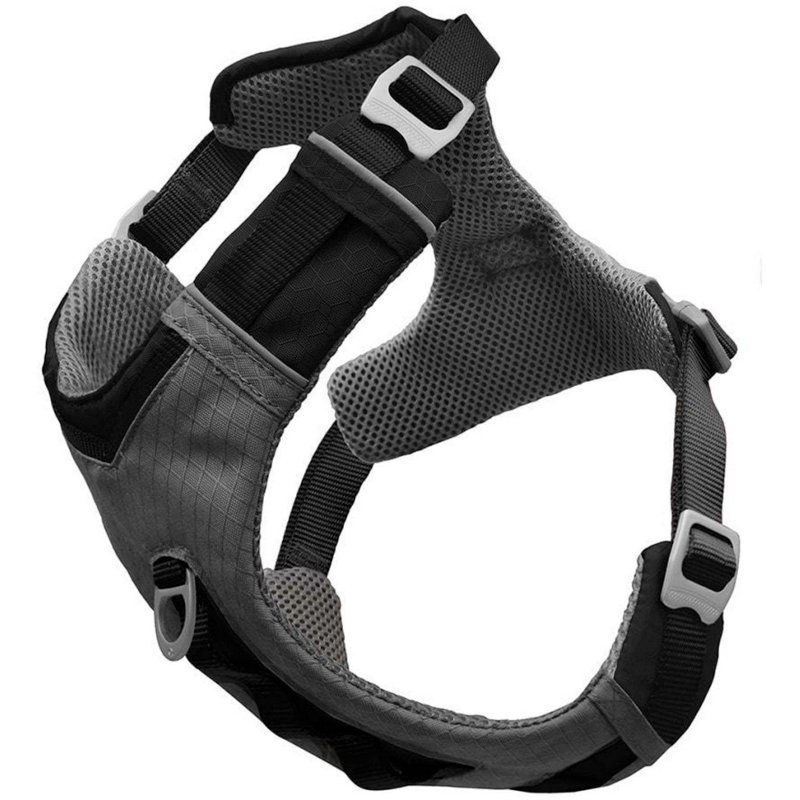 Kurgo X-Large Journ… - image