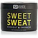 Sports Research Sweet Sweat 6.5 oz Workout Gel Original Jar                                                                      - view number 1 selected